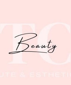 TC Beauty image 2