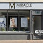 Queen Of Youth Oxford at Miracle Skincare Centre - UK, 7 Cowley Road, Oxford, England