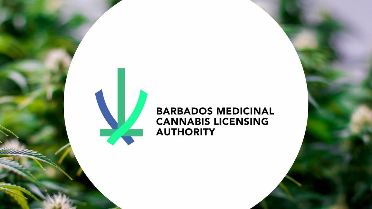 Barbados Medicinal Cannabis Licensing Authority - Warrens House - Saint ...