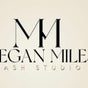 Megan Miles Lash Studio