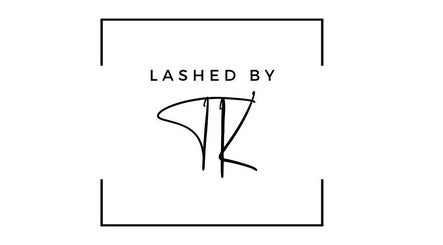 Lashed By Tk