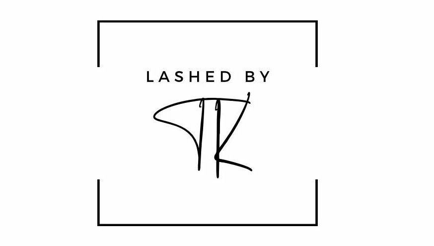 Lashed by TK billede 1