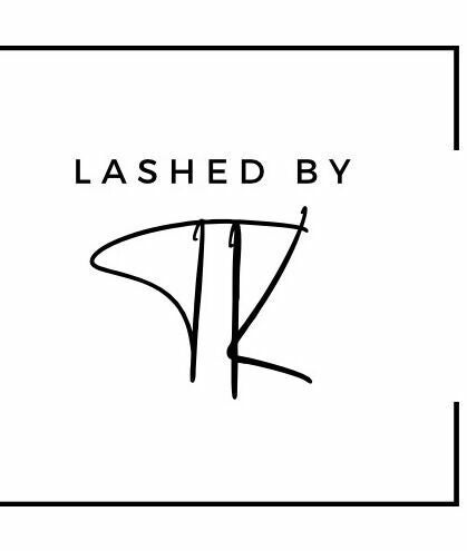 Lashed by TK billede 2