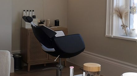 Pure Beauty & Skincare Roos obrázek 2