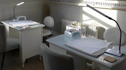 Pure Beauty & Skincare Roos obrázek 3