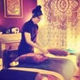 Jasper&Indigo Therapies