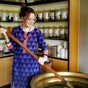 Jasper & Indigo Therapies