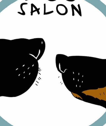 The Dog Salon Lincs image 2