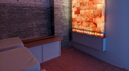 The Wellness Spa, bilde 2