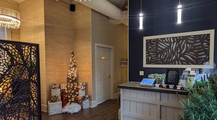 The Wellness Spa, bilde 3