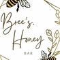 Bree’s Honey Bar