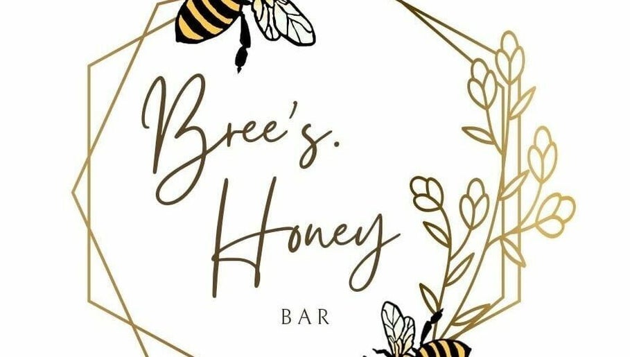 Immagine 1, Bree’s Honey Bar
