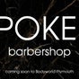 Spoken Barbershop
