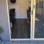 Hair by Tammy - Forrestfield , Forrestfield, Western Australia