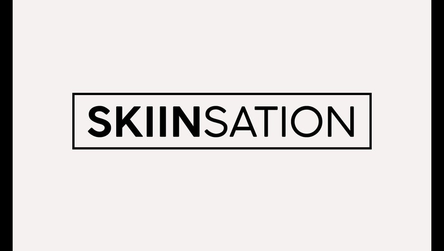 Skiinsation image 1