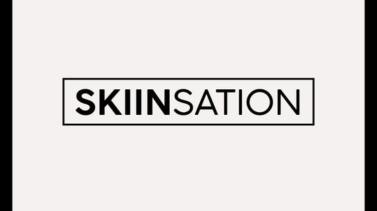Skiinsation