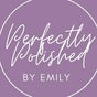 Perfectly Polished by Emily