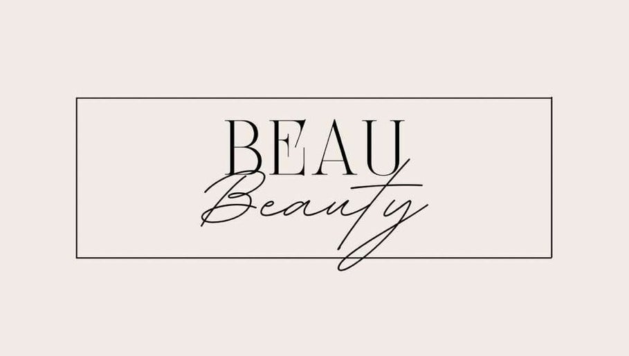 Beau Beauty – obraz 1