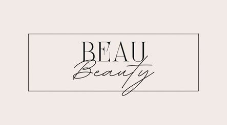 Beau Beauty