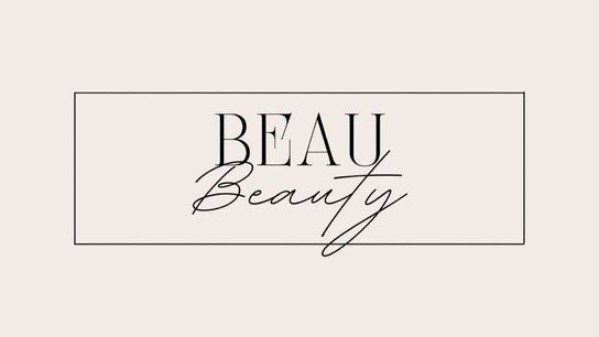 Beau Beauty