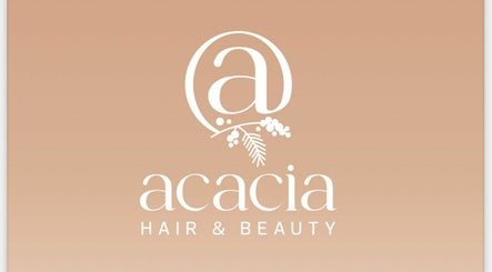 Acacia Hair & Beauty изображение 2