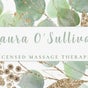 Altered State Therapeutic Massage- Laura