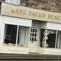 Bare Faced Beauty - UK, 47A Newbold Road, Chesterfield, England