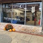 Head Space on Fresha - 76 Monmouth Street, Red Bank, New Jersey