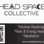 Head Space Collective - 31 Monmouth Street, Red Bank, New Jersey