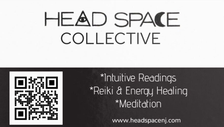 Head Space Collective image 1