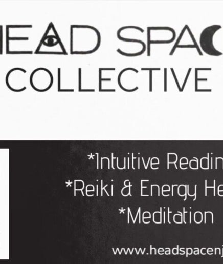 Head Space Collective image 2
