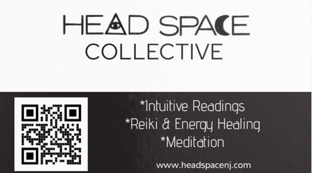 Head Space Collective