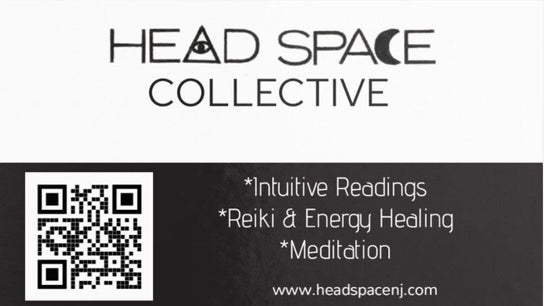 Head Space Collective