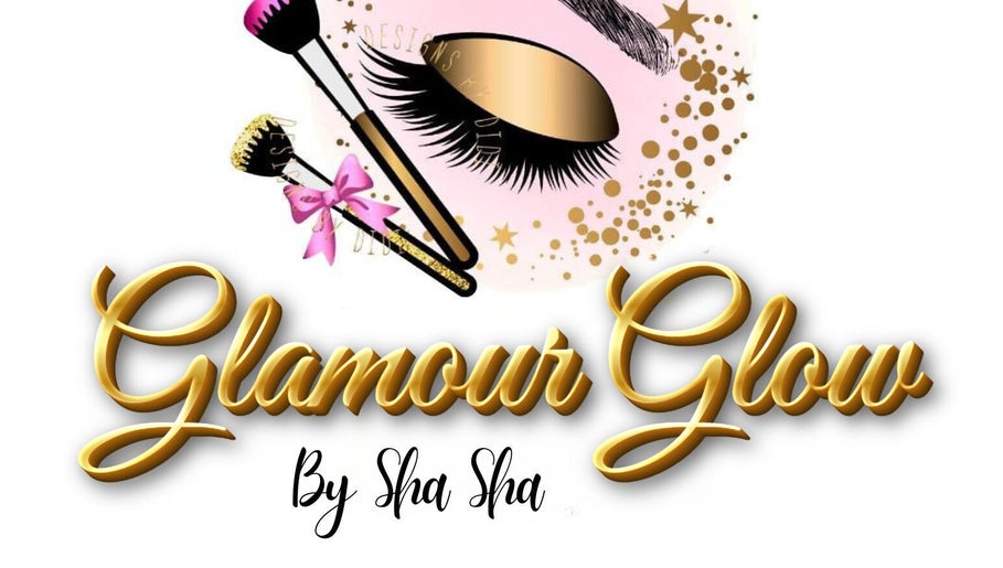 Glamour_glow_by_sha image 1