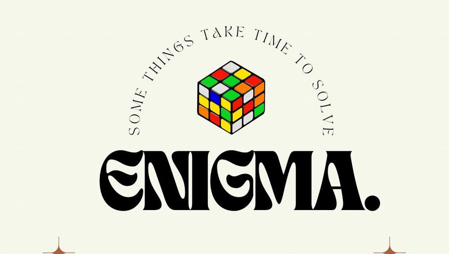 ENIGMA. slika 1
