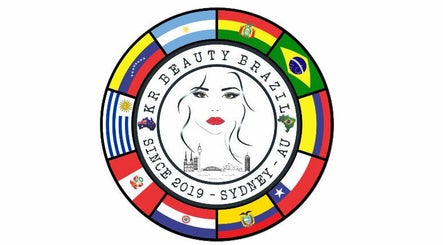 KR Beauty Brazil
