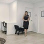 KR Beauty Brazil Pty Ltd -Waterloo