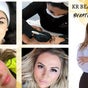 KR Beauty Brazil Pty Ltd-Mascot