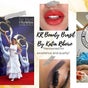 KR Beauty Brazil Pty Ltd-Mascot
