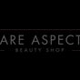 Care Aspects Beauty Shop