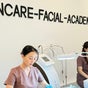 Linh My Do Skin Solutions - 9304 Bolsa Avenue, Westminster, California