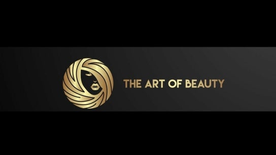 The Art of Beauty Aesthetics