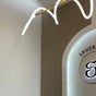 Sphere Beauty Salon