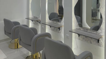 รูปภาพ Sphere Beauty Salon 2