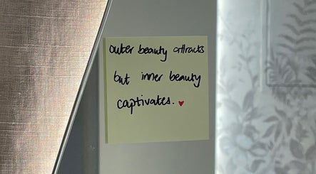 รูปภาพ Sphere Beauty Salon 3