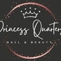 Princess Quarters