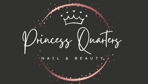 Princess Quarters billede 1