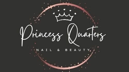 Princess Quarters