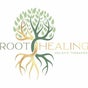 Root Healing Holistic Therapies