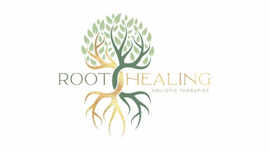 Root Healing Holistic Therapies